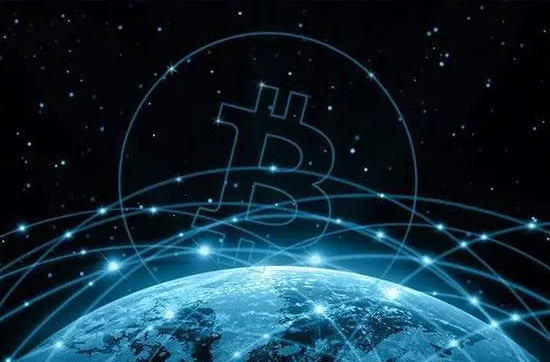 虚拟货币交易所是不是一直都能交易-第1张图片-芝麻交易所下载